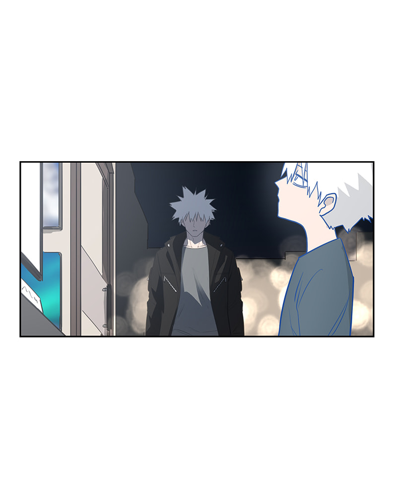 Read The Boxer chapter 115 image 62 on Lezhin