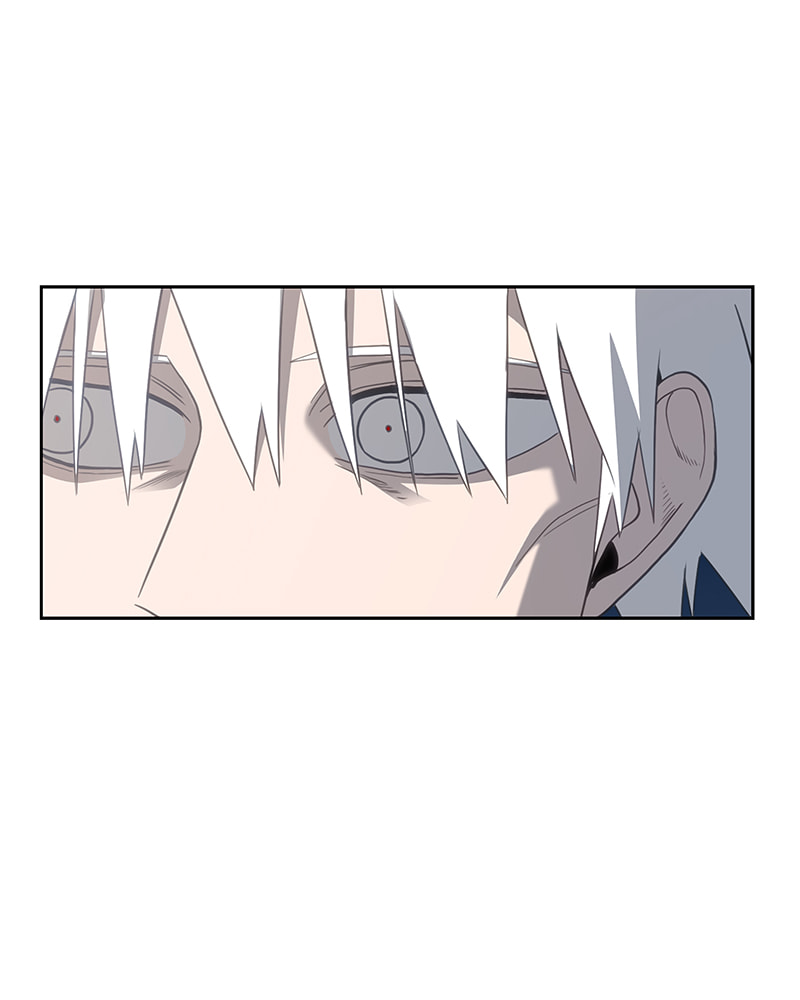 Read The Boxer chapter 115 image 64 on Lezhin