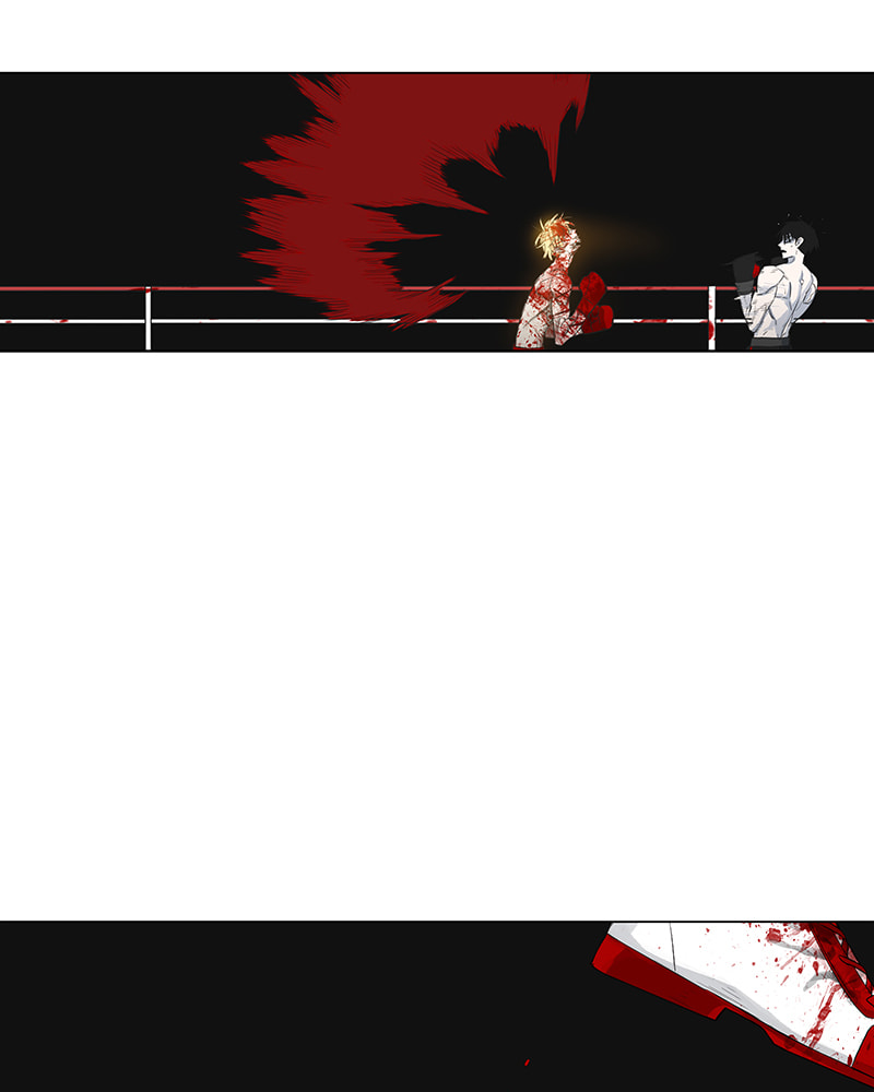 Read The Boxer chapter 115 image 67 on Lezhin
