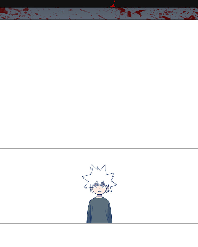 Read The Boxer chapter 115 image 68 on Lezhin