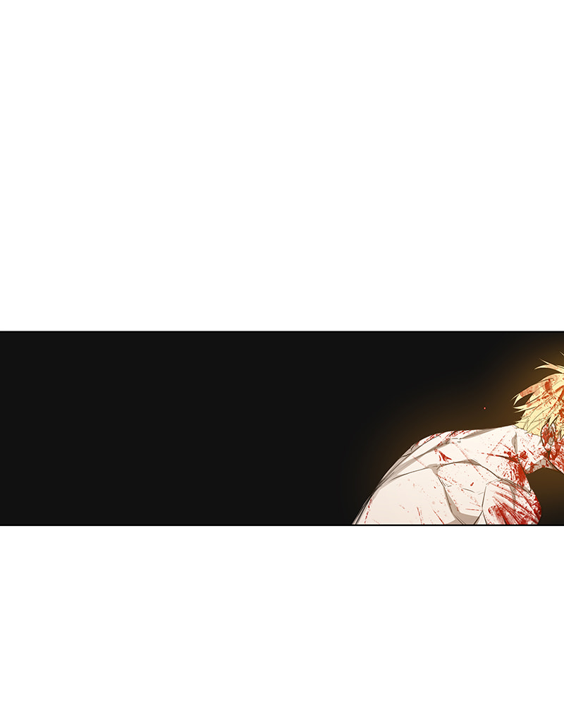 Read The Boxer chapter 115 image 69 on Lezhin