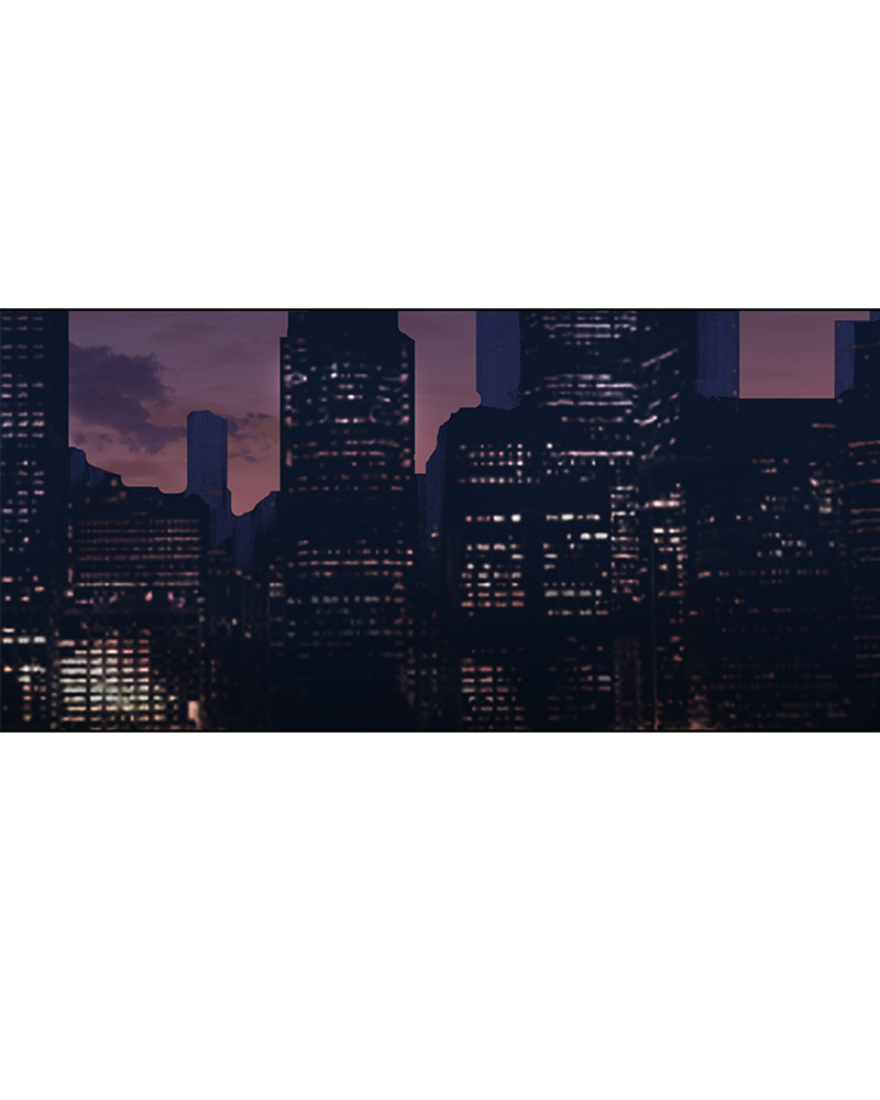 Read The Boxer chapter 115 image 7 on Lezhin