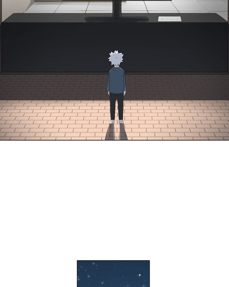 Read The Boxer chapter 115 image 71 on Lezhin