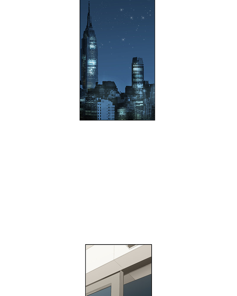 Read The Boxer chapter 115 image 72 on Lezhin