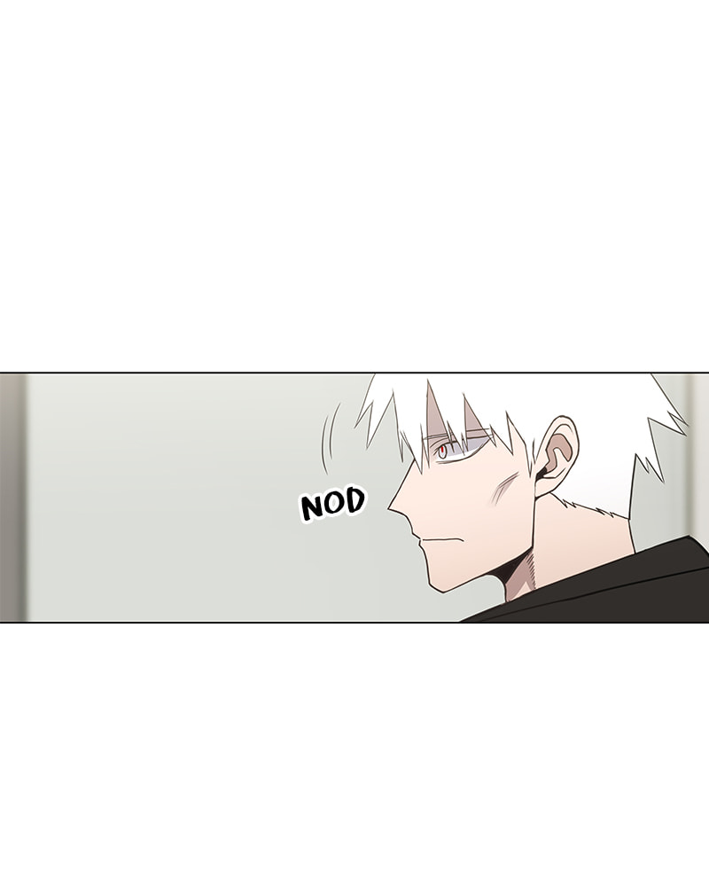 Read The Boxer chapter 115 image 75 on Lezhin