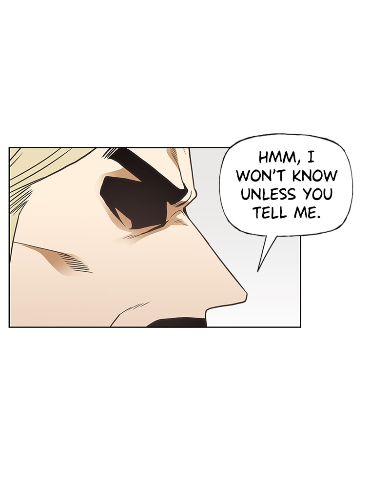 Read The Boxer chapter 115 image 76 on Lezhin