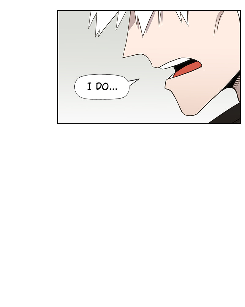 Read The Boxer chapter 115 image 77 on Lezhin