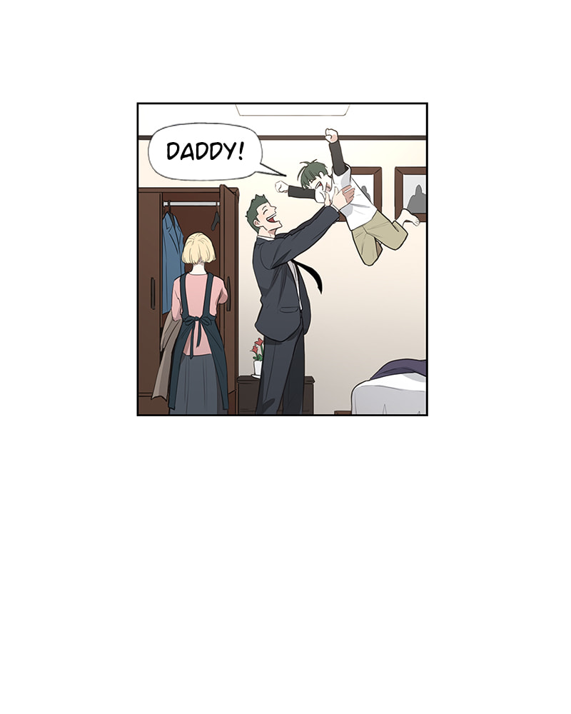 Read The Boxer chapter 115 image 8 on Lezhin