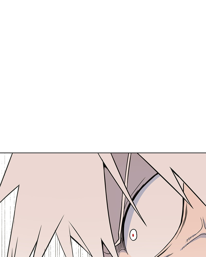 Read The Boxer chapter 115 image 82 on Lezhin