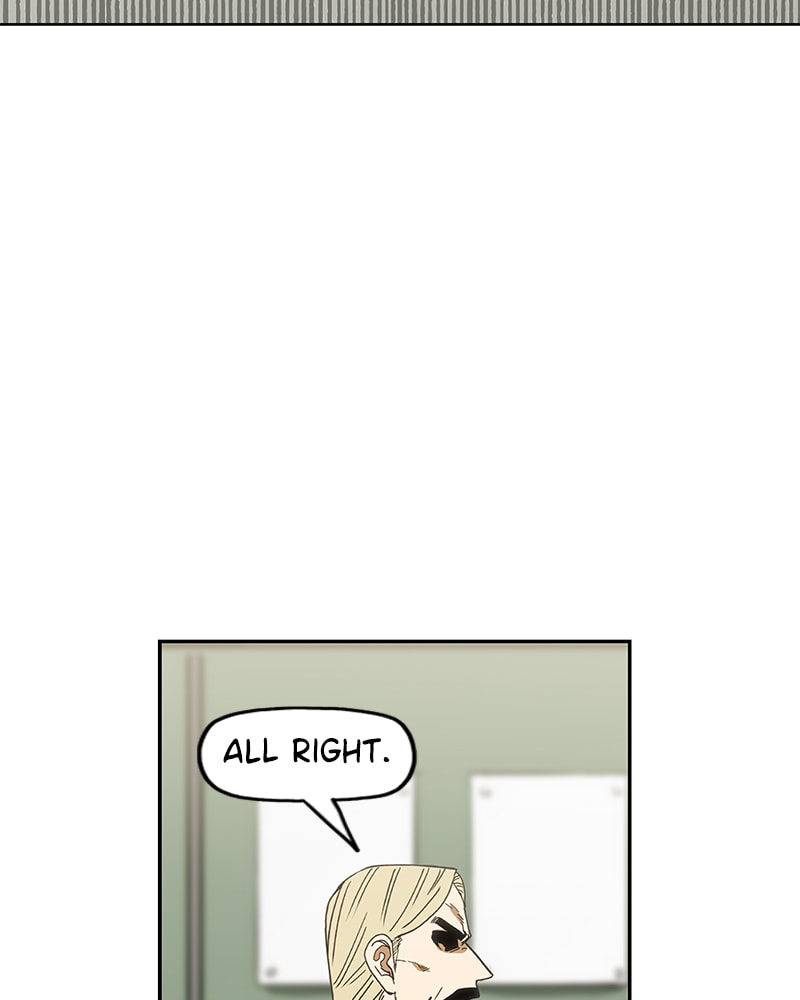 Read The Boxer chapter 115 image 84 on Lezhin