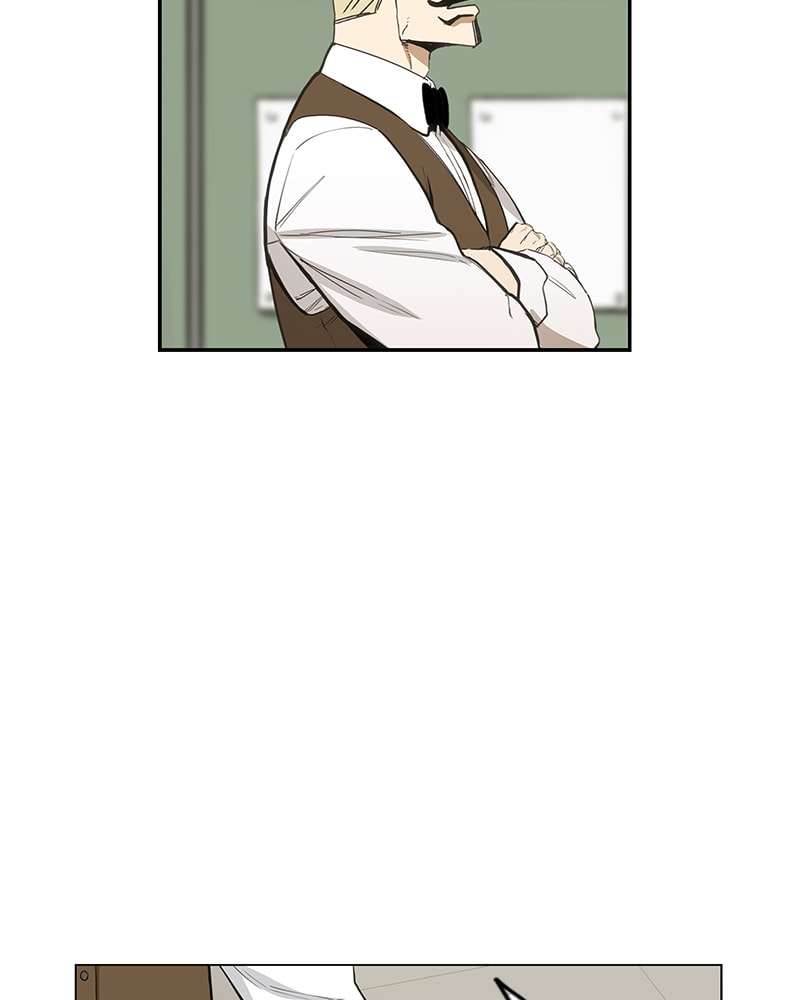 Read The Boxer chapter 115 image 85 on Lezhin
