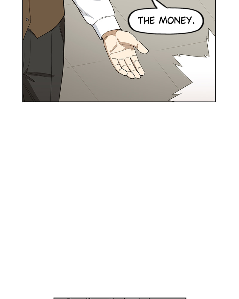 Read The Boxer chapter 115 image 86 on Lezhin