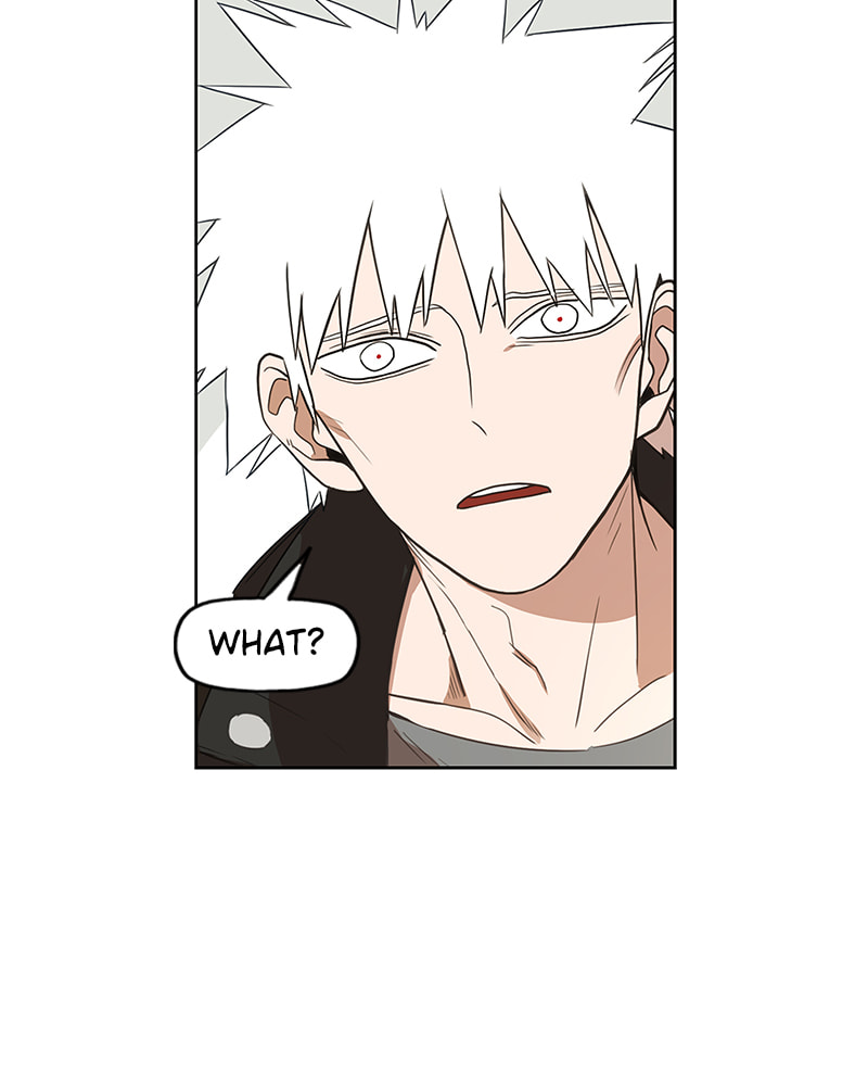 Read The Boxer chapter 115 image 87 on Lezhin