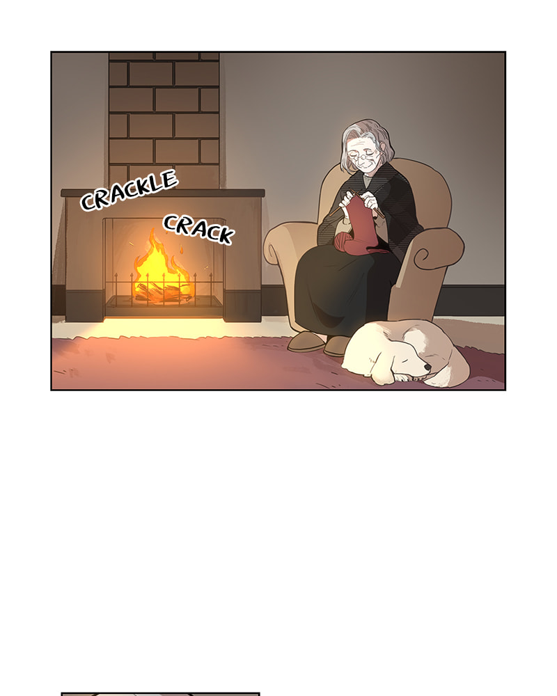 Read The Boxer chapter 115 image 9 on Lezhin