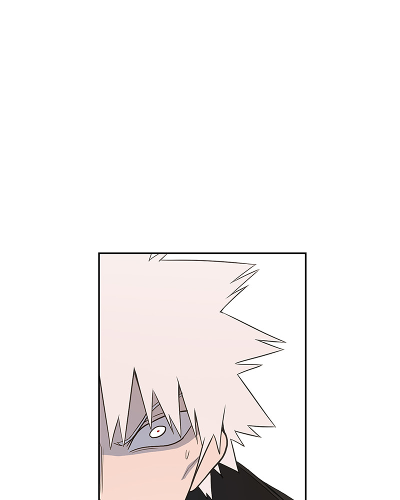 Read The Boxer chapter 115 image 90 on Lezhin