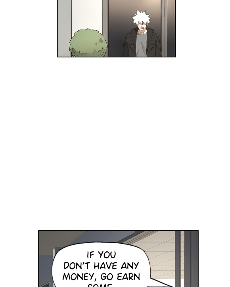 Read The Boxer chapter 115 image 93 on Lezhin