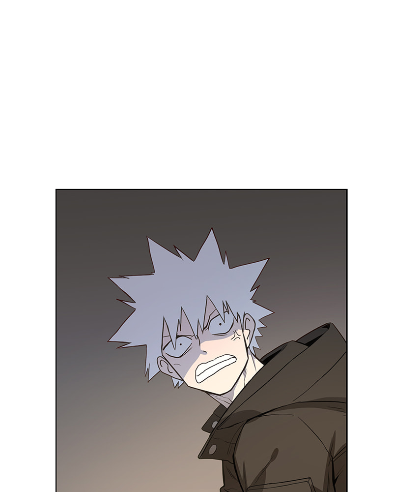 Read The Boxer chapter 115 image 95 on Lezhin