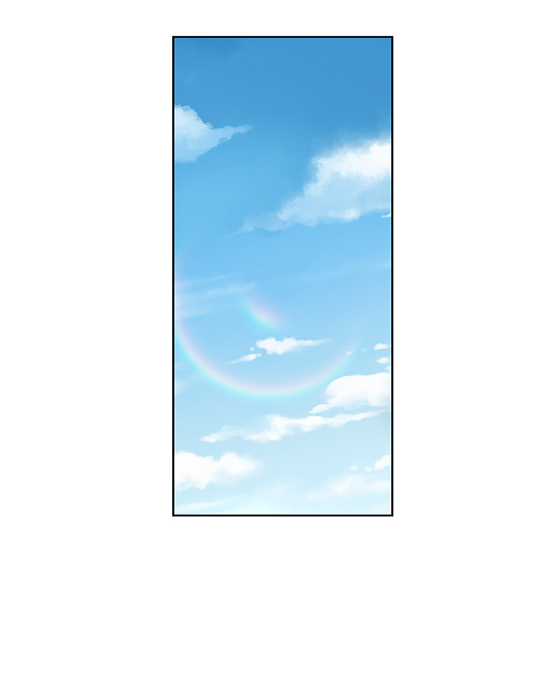 Read The Boxer chapter 115 image 97 on Lezhin