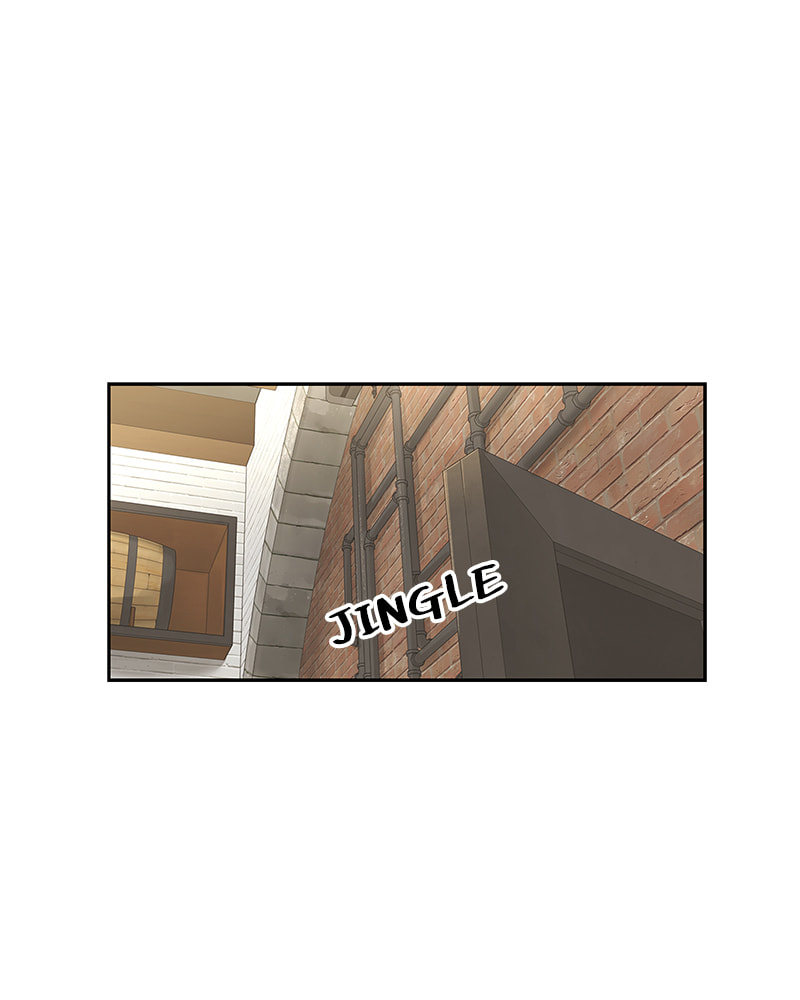 Read The Boxer chapter 115 image 98 on Lezhin