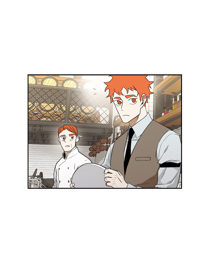 Read The Boxer chapter 115 image 99 on Lezhin