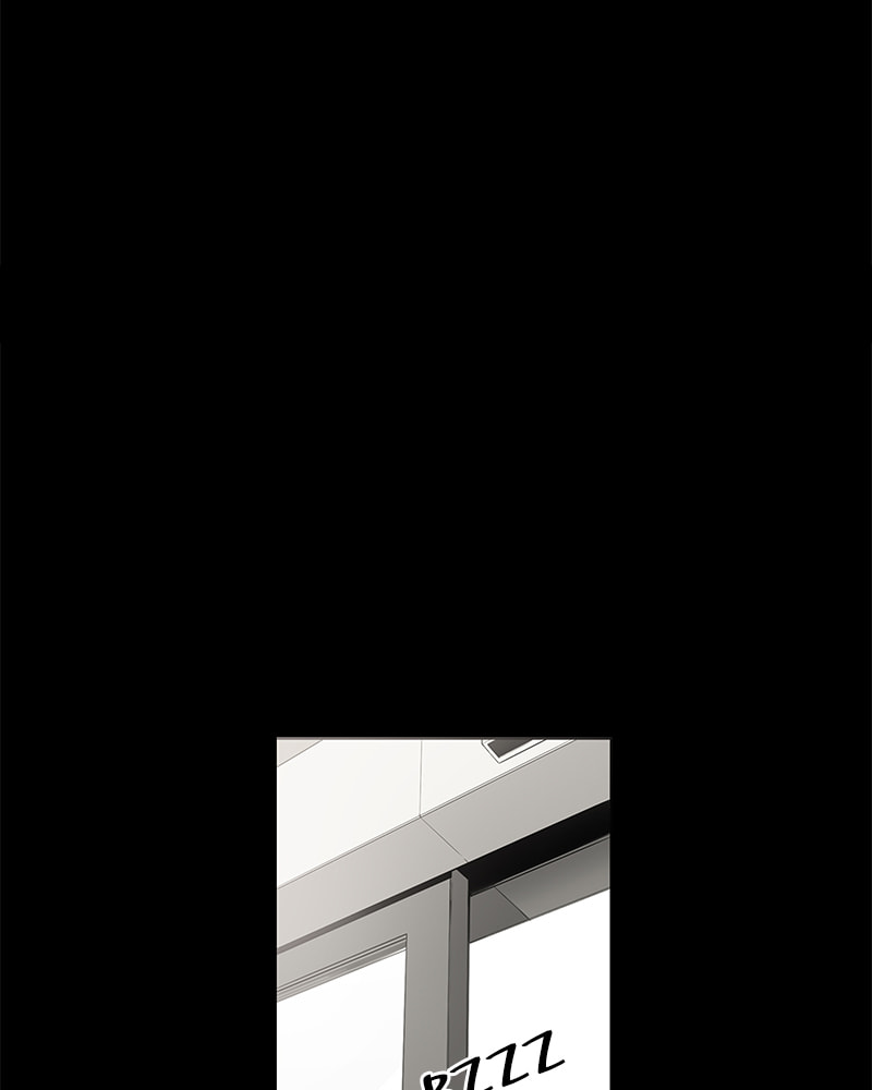 Read The Boxer chapter 116 image 10 on Lezhin