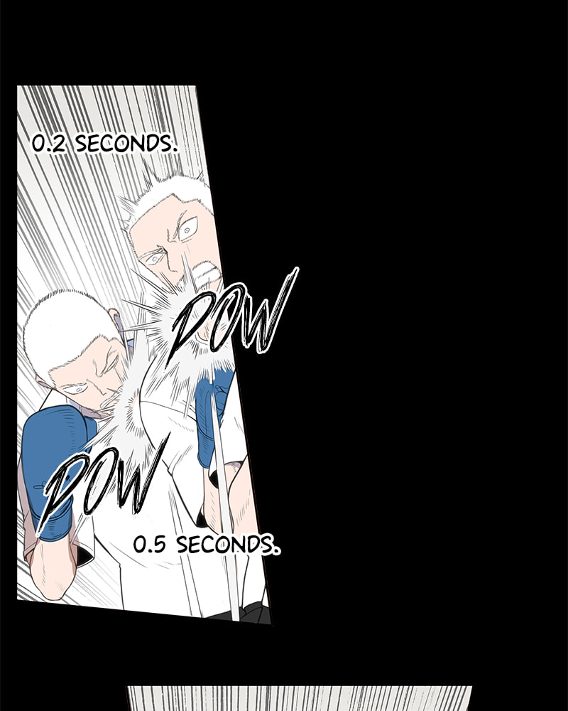 Read The Boxer chapter 116 image 104 on Lezhin
