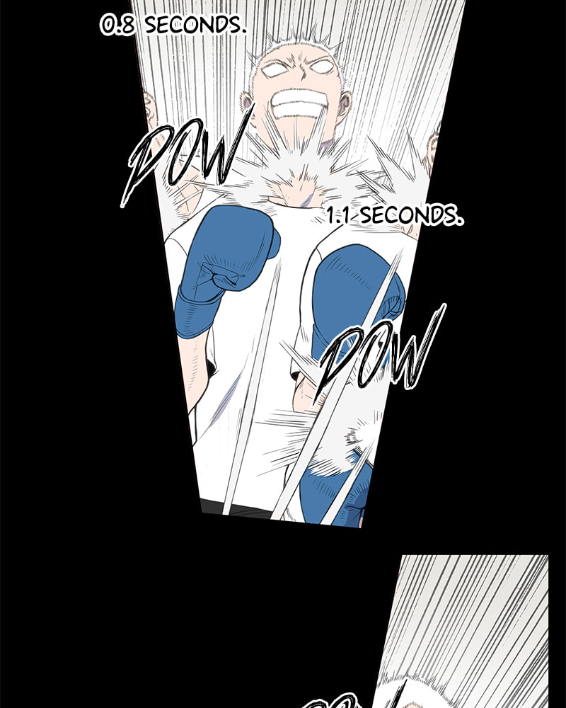 Read The Boxer chapter 116 image 105 on Lezhin
