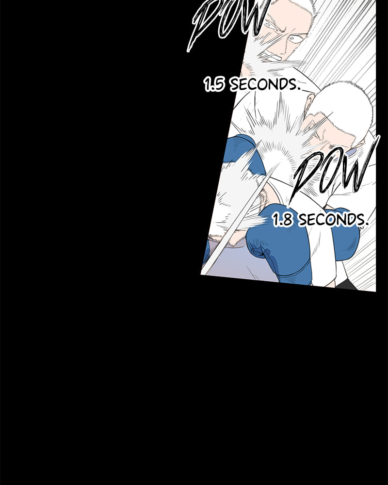 Read The Boxer chapter 116 image 106 on Lezhin