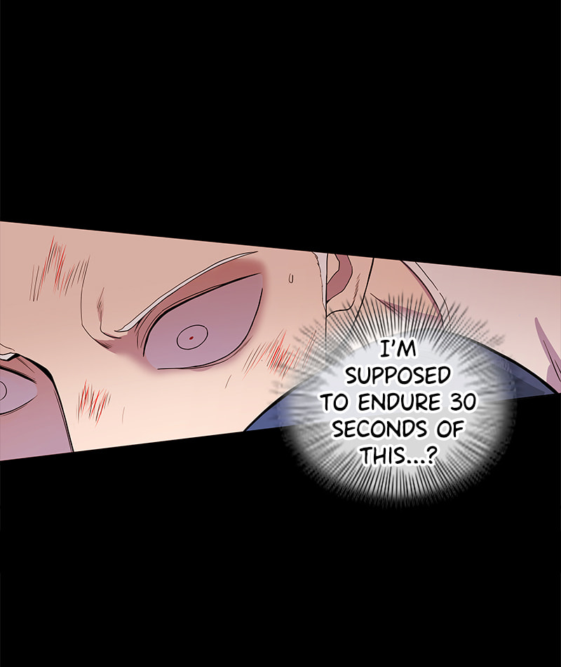 Read The Boxer chapter 116 image 107 on Lezhin