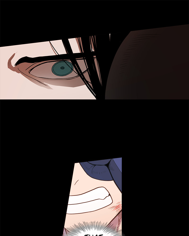 Read The Boxer chapter 116 image 108 on Lezhin