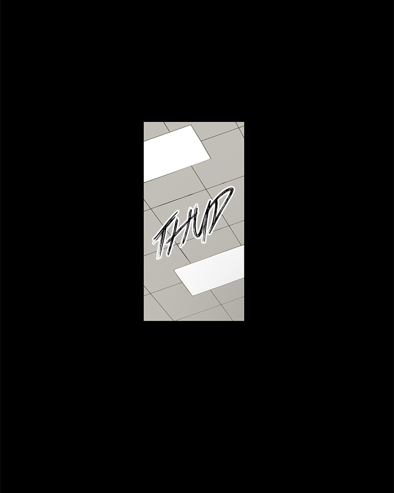 Read The Boxer chapter 116 image 112 on Lezhin