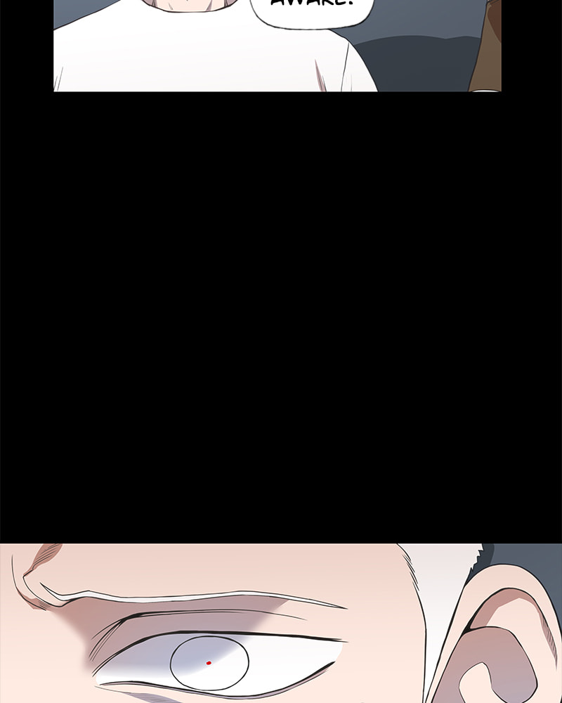 Read The Boxer chapter 116 image 115 on Lezhin