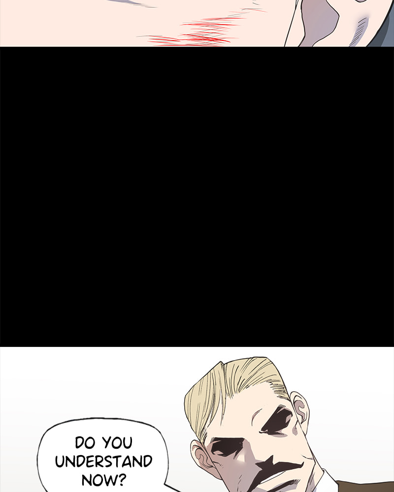 Read The Boxer chapter 116 image 116 on Lezhin