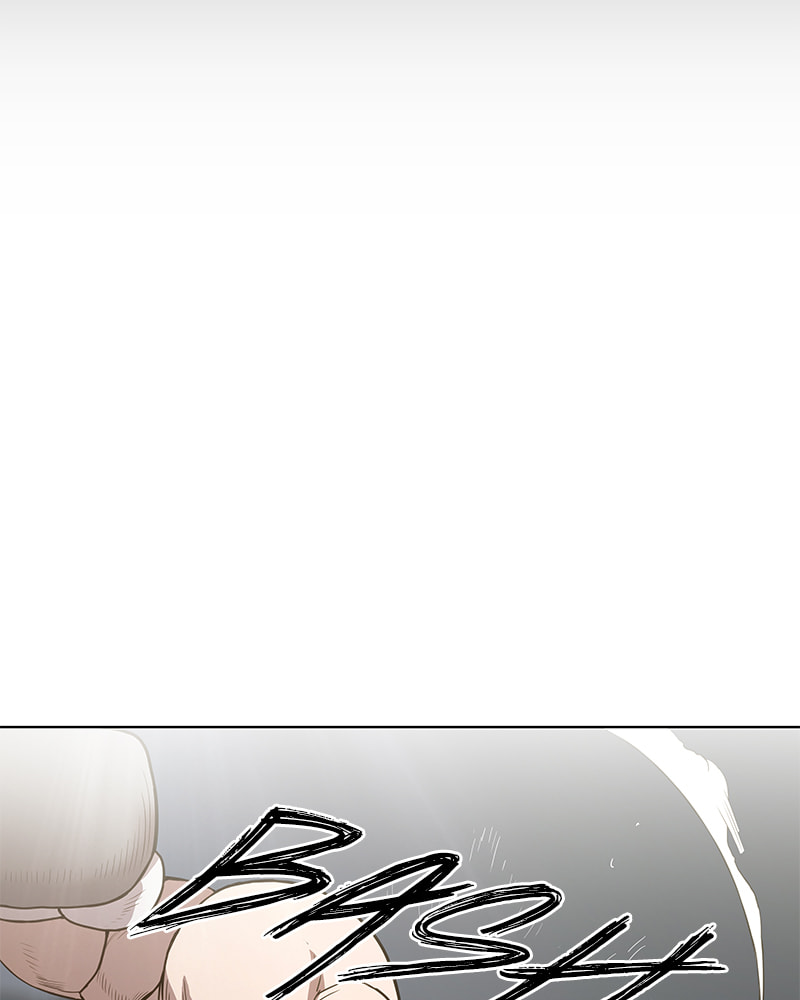 Read The Boxer chapter 116 image 120 on Lezhin