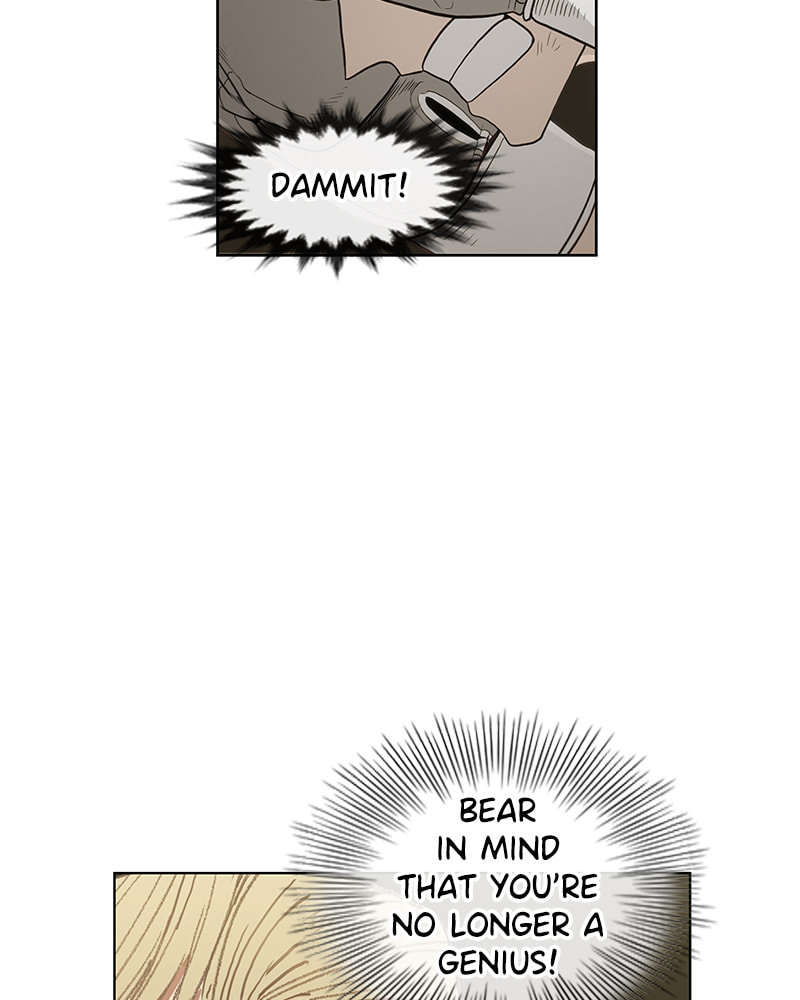 Read The Boxer chapter 116 image 125 on Lezhin