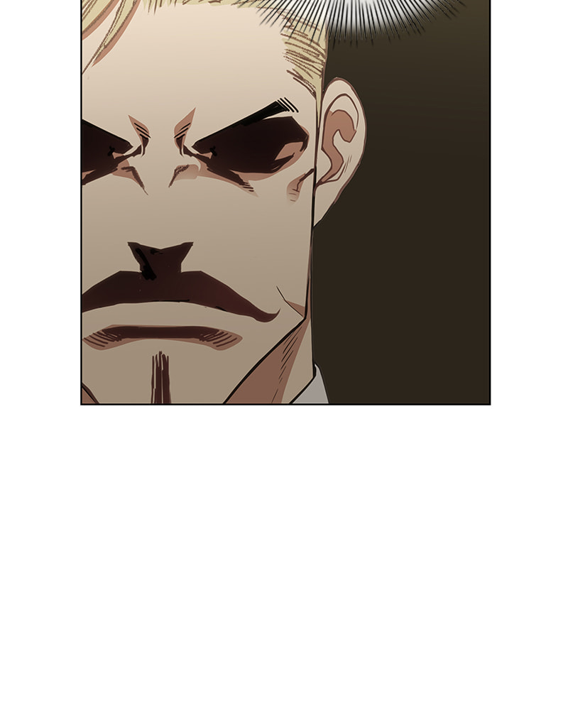 Read The Boxer chapter 116 image 126 on Lezhin