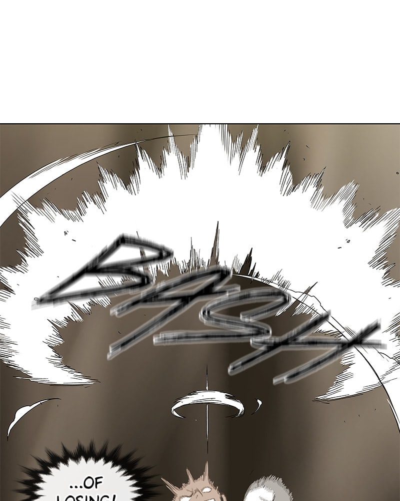 Read The Boxer chapter 116 image 130 on Lezhin
