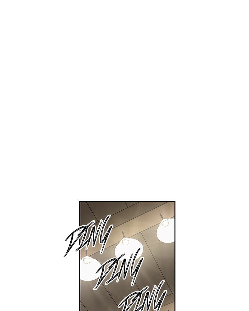 Read The Boxer chapter 116 image 132 on Lezhin