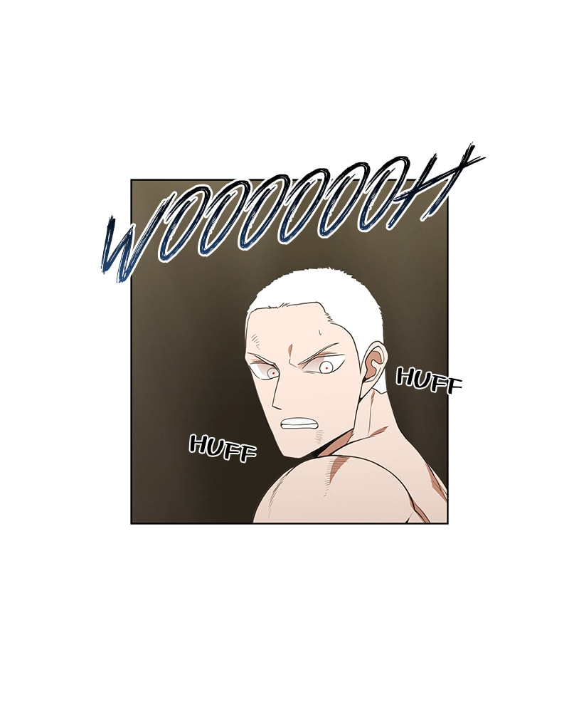 Read The Boxer chapter 116 image 134 on Lezhin