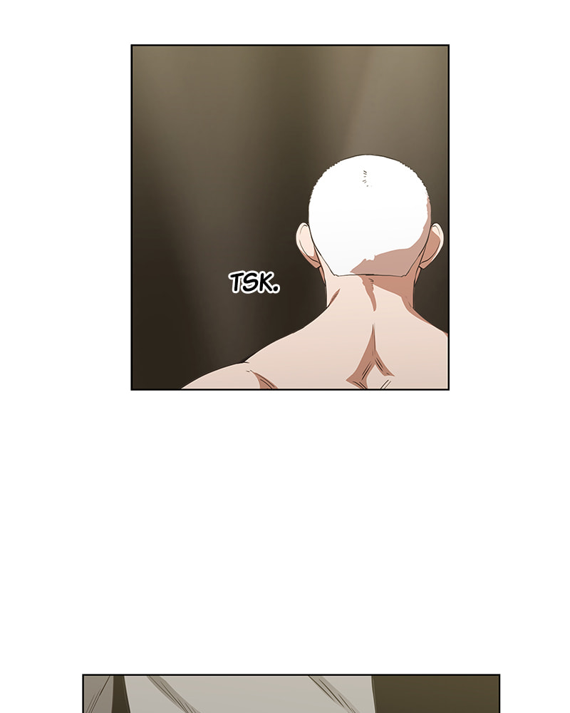 Read The Boxer chapter 116 image 135 on Lezhin