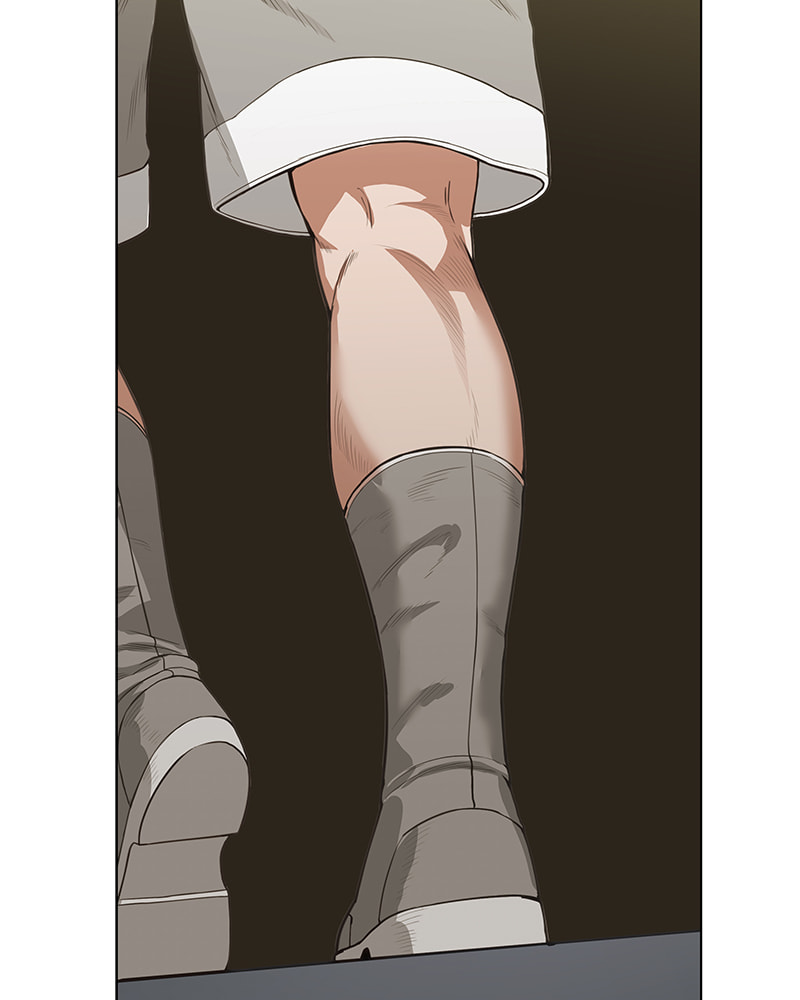 Read The Boxer chapter 116 image 136 on Lezhin