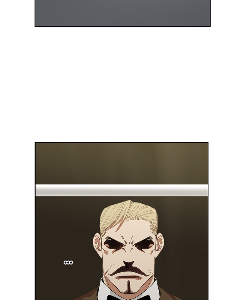 Read The Boxer chapter 116 image 137 on Lezhin