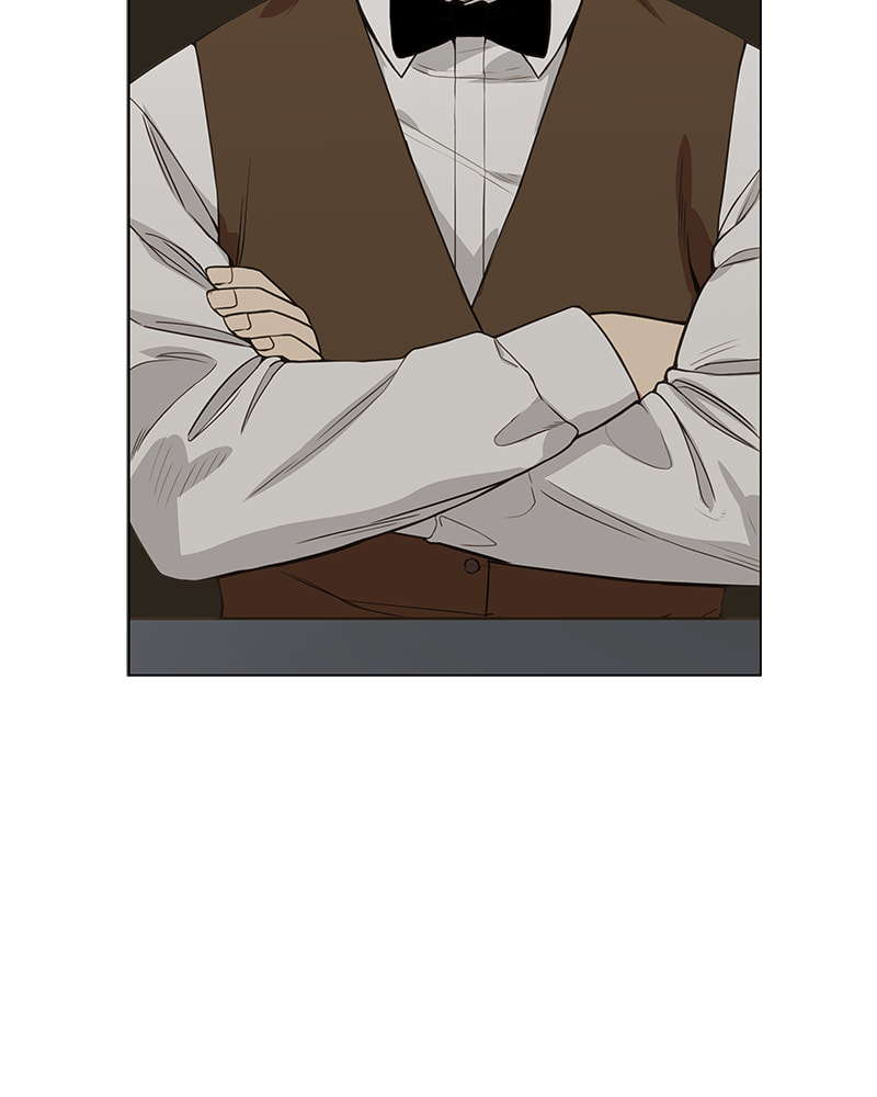 Read The Boxer chapter 116 image 138 on Lezhin