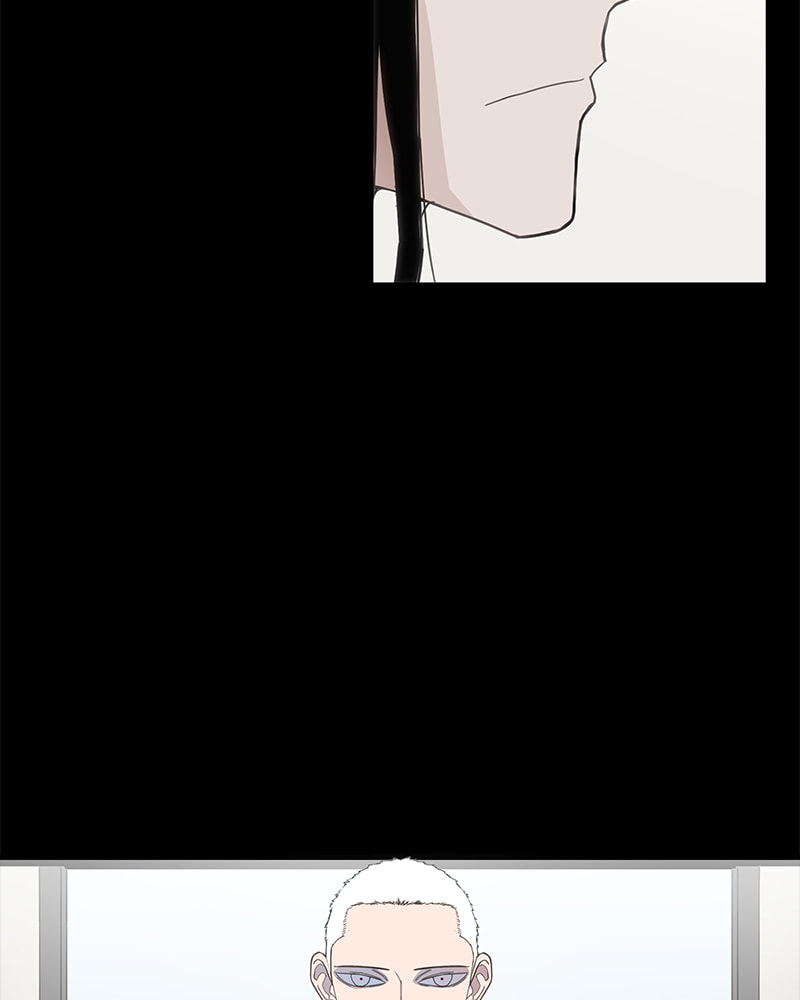 Read The Boxer chapter 116 image 14 on Lezhin