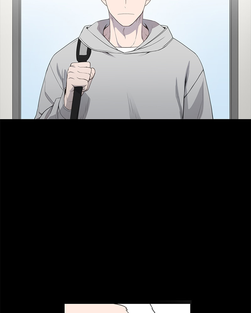 Read The Boxer chapter 116 image 15 on Lezhin
