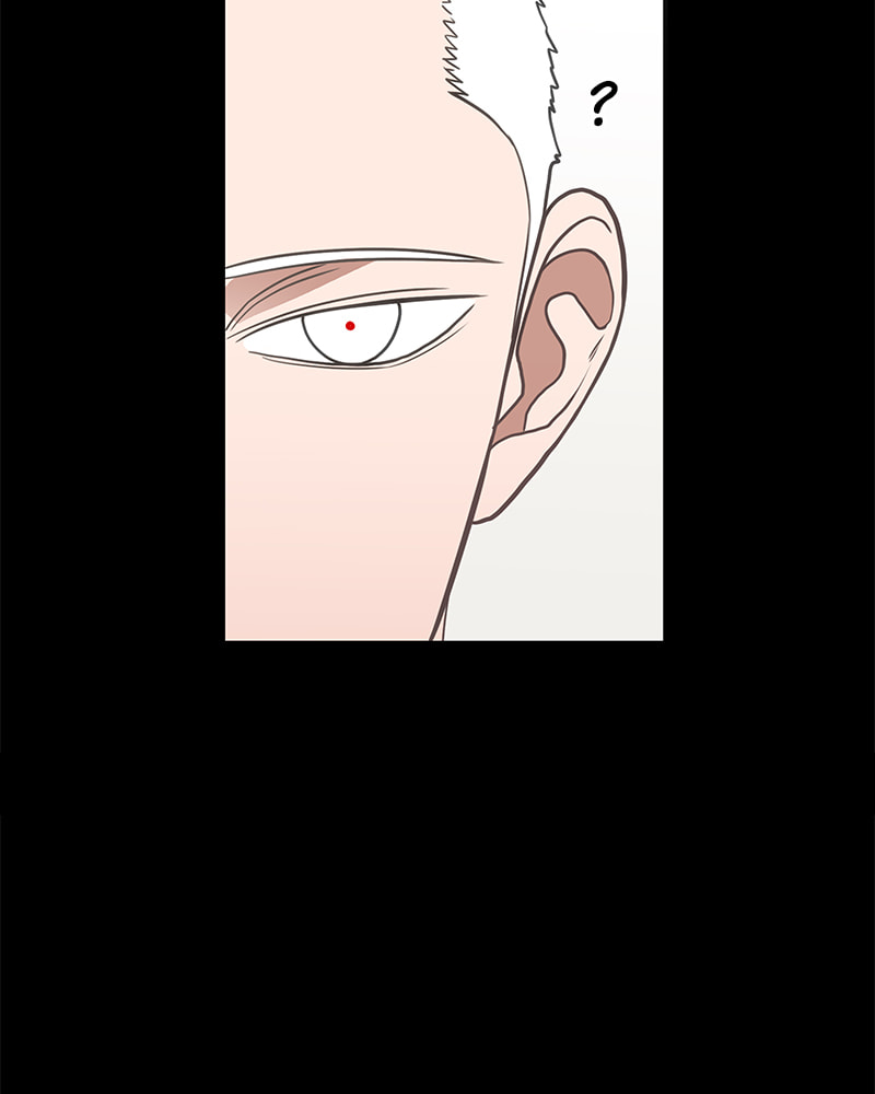 Read The Boxer chapter 116 image 16 on Lezhin