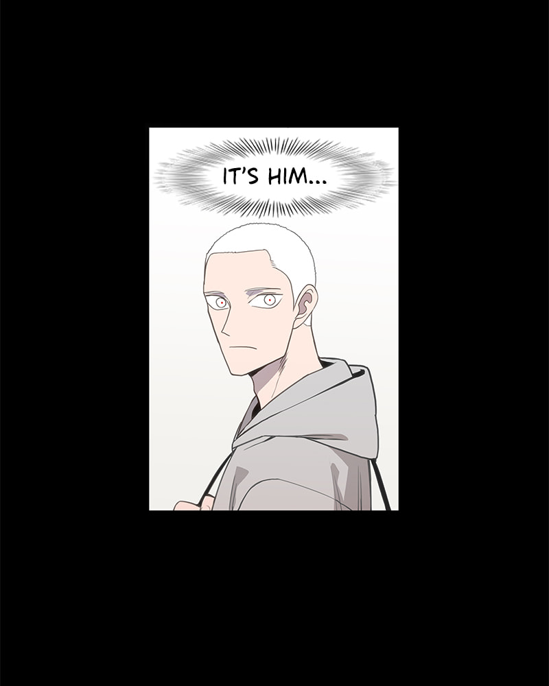 Read The Boxer chapter 116 image 18 on Lezhin