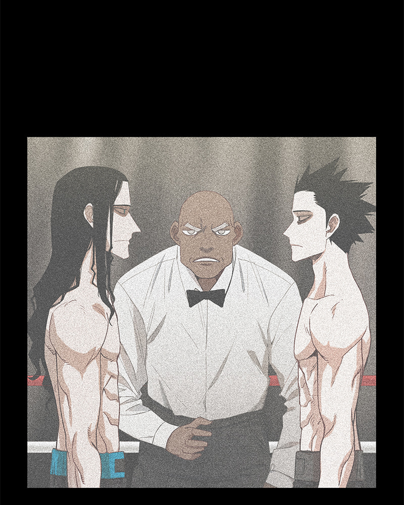 Read The Boxer chapter 116 image 19 on Lezhin