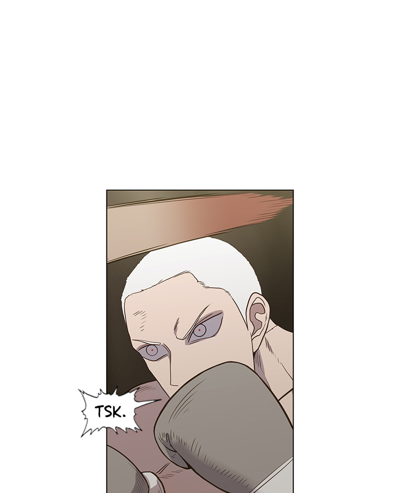 Read The Boxer chapter 116 image 2 on Lezhin