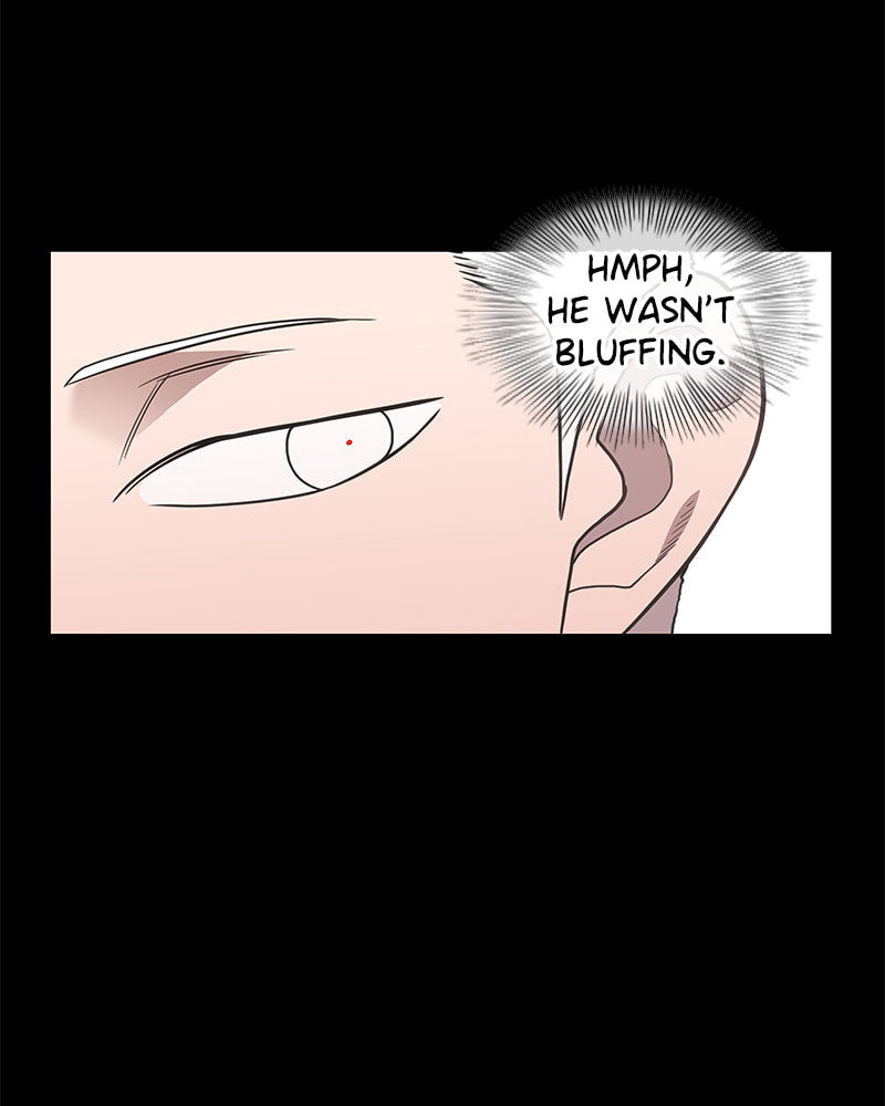 Read The Boxer chapter 116 image 21 on Lezhin
